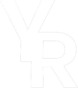 YoungRepublic Logo
